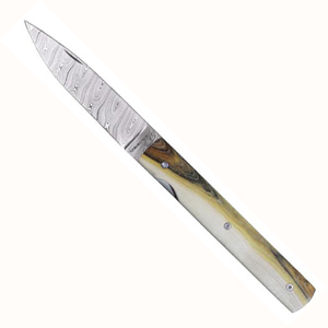 couteau-perceval-le-français-pistachier-1876-2