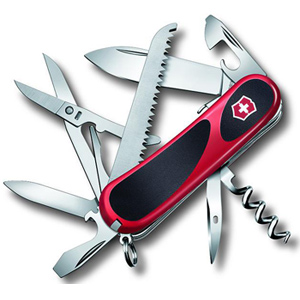 couteau-victorinox-evogrip-security-17-rouge-23913sc-2