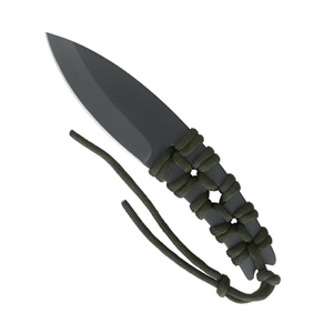 set-2-couteaux-à-lancer-black-fox-9cm-bf.725-2