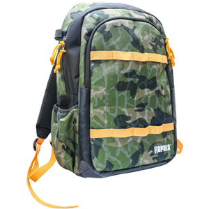 sac-a-dos-rapala-jungle-back-pack-2