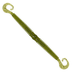 leurre-reins-wacky-saturn-14cm-2