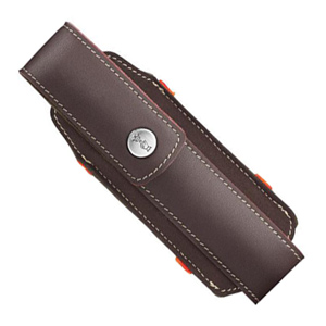 etui-opinel-outdoor-cuir-marron-2