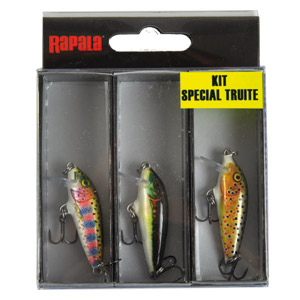 kit-truite-rapala-coutdown-3cm-2