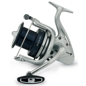 moulinet-surf-shimano-aerlex-2