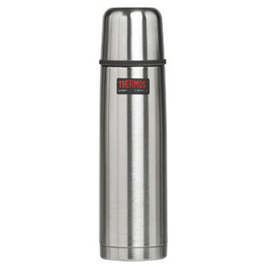 bouteille-thermos-light-&-compact-183580-2