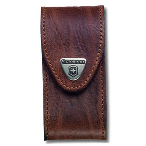 etui-victorinox-cuir-marron-40545-2