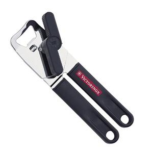 ouvre-boites-victorinox-noir-acier-768573-2