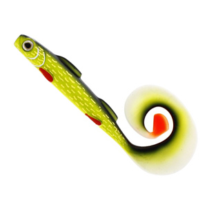 leurre-souple-westin-monster-teez-20cm-2
