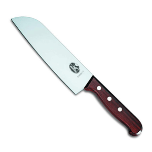 couteau-santoku-victorinox-swissclassic-6850017-2