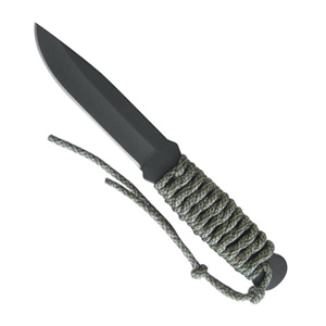 couteau-à-lancer-black-fox-11cm-bf.726-2