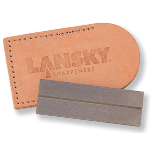 pierre-diamantee-lansky-etui-5812-2