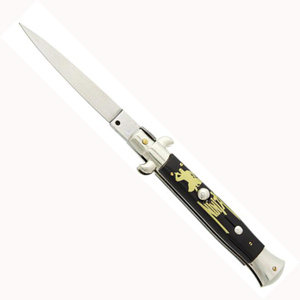 couteau-automatique-decor-nija-12cm-1423-2