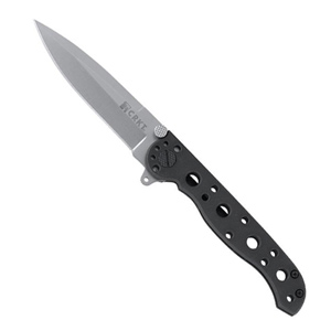 couteau-crkt-m16-01s-1601s.cr-2