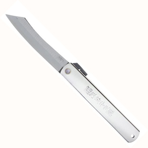 couteau-acier-carbone-12cm-higonokami-668-2