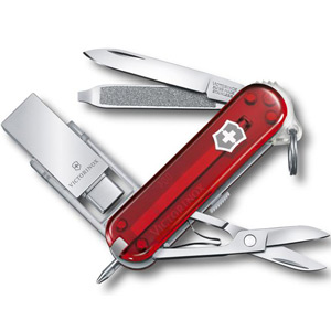 couteau-multifonctions-victorinox-work-46235TG16B1-2