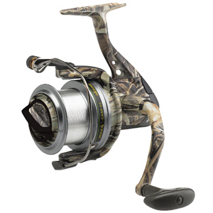 moulinet-carpe-okuma-max4-distance-carp-pro-2