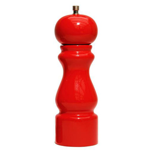 moulin-a-poivre-marlux-20cm-laque-rouge-230r-2