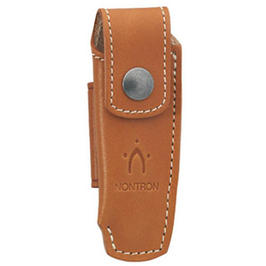 etui-nontron-22-cuir-fauve-87222-2