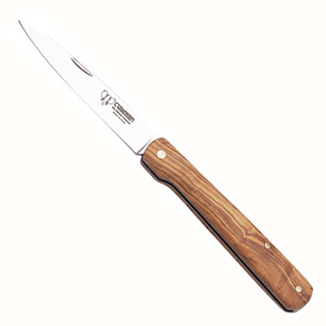 couteau-cudeman-bois-olivier-11cm-4081-2