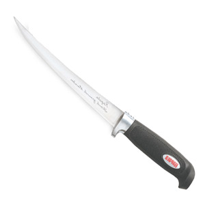 couteau-rapala-soft-grip-fillet-2