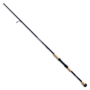 canne-spinning-st-croix-mojo-inshore-monobrin-2