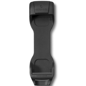 clip-ceinture-victorinox-pour-swisstool-40829-2