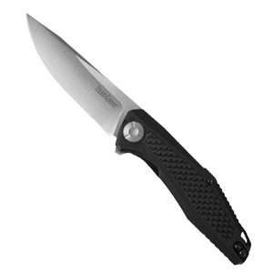 couteau-kershaw-atmos-fibre-de-carbone-ks4037-2