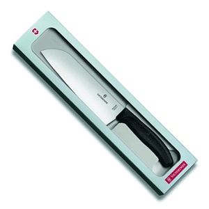 couteau-santoku-victorinox-boite-cadeau-6850317g-2