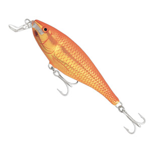 leurre-plongent-rapala-shallow-shad-rap-9cm-2