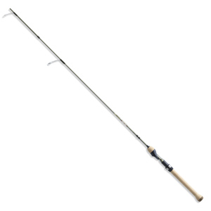 Canne-spinning-st-croix-trout-2