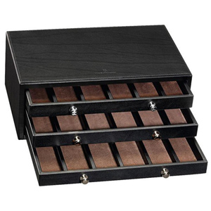 coffret-max-capdebarthese-cuir-18183-2