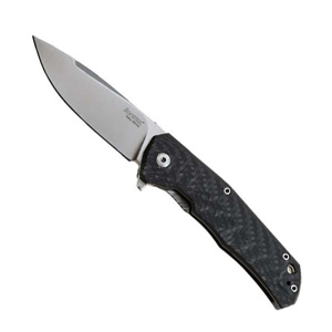 couteau-lionsteel-tre-trefc-2