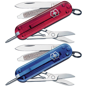 couteau-victorinox-signature-7-fonctions-06225-2