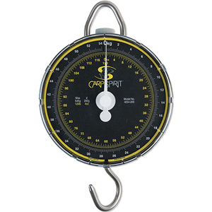 peson-carp-spirit-deluxe-dial-scale-54kg-2