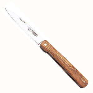 couteau-cudeman-bois-olivier-9cm-4071-2