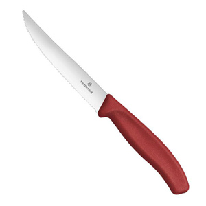 couteau-pizza-steak-victorinox-swissclassic-rouge-2