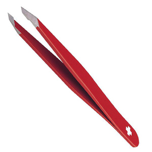 pince-a-epiler-swiss-line-classic-rouge-rubis-1k101-2