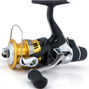 moulinet-shimano-sahara-r-2