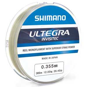 nylon-shimano-ultegra_invisitec-150m-2