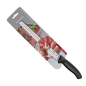 couteau-a-jambon-victorinox-6822325b-2