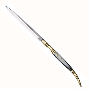 couteau-stylet-cudeman-facon-corne-12cm-4688-2