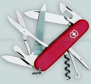 couteau-suisse-victorinox-mountaineer-rouge-13743