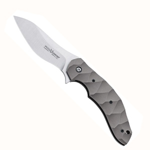 couteau-fox-flipper-titanium-5302-2