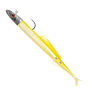 leurre-arme-delalande-fire-eel-13cm-2