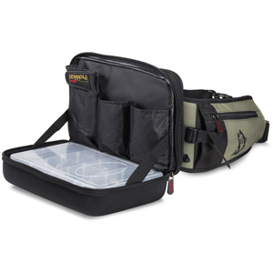 Ceinture Ventrale & Poitrine Pour Sac à Dos - Sangle Polyester Noir 110 X 3,8 Cm, Réglable, Ergonomique, Pour Randonnée, Trekking