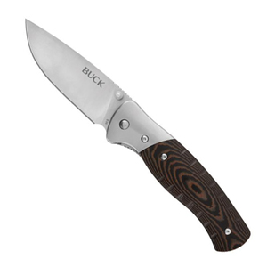 couteau-buck-selkirk-micarta-7836-2