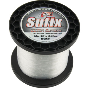 nylon-sufix-ultra-supreme-clear-igfa-1000m-2