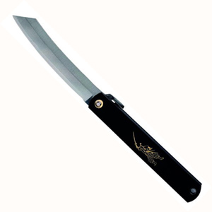 couteau-higonokami-luxe-noir-10cm-carbone-16n-2