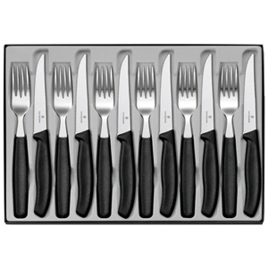 menagere-de-12-pieces-VICTORINOX-swissclassic-steak-6723312-2