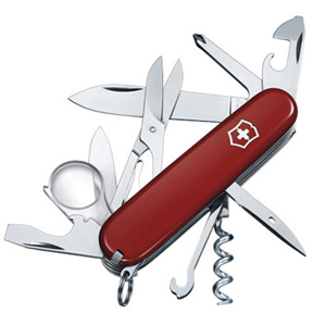 couteau-victorinox-explorer-rouge-17-fonctions-16703-2